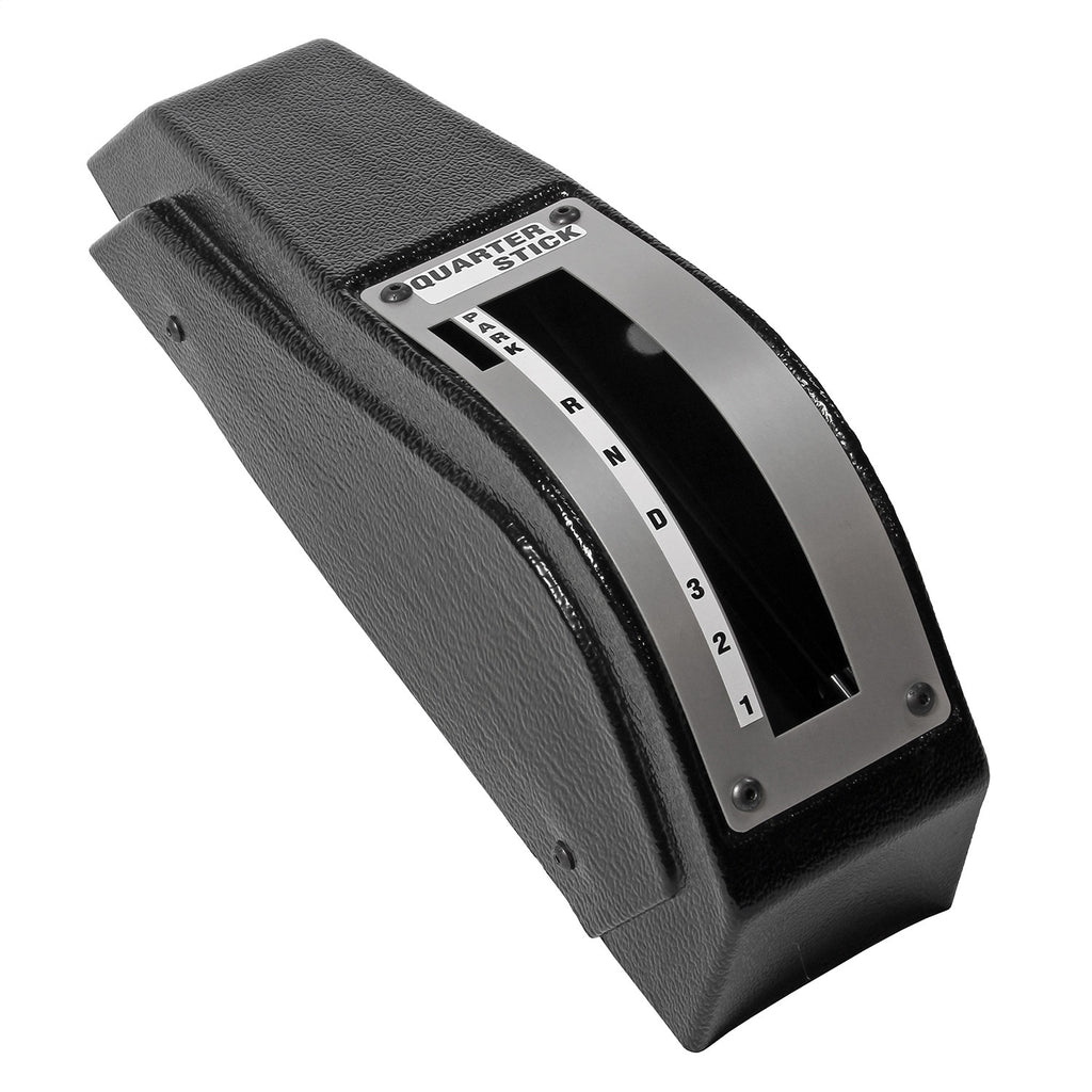 Quarter-Stick-Shifter-Console-Cover