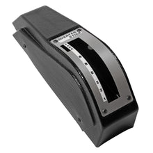 Load image into Gallery viewer, Quarter-Stick-Shifter-Console-Cover