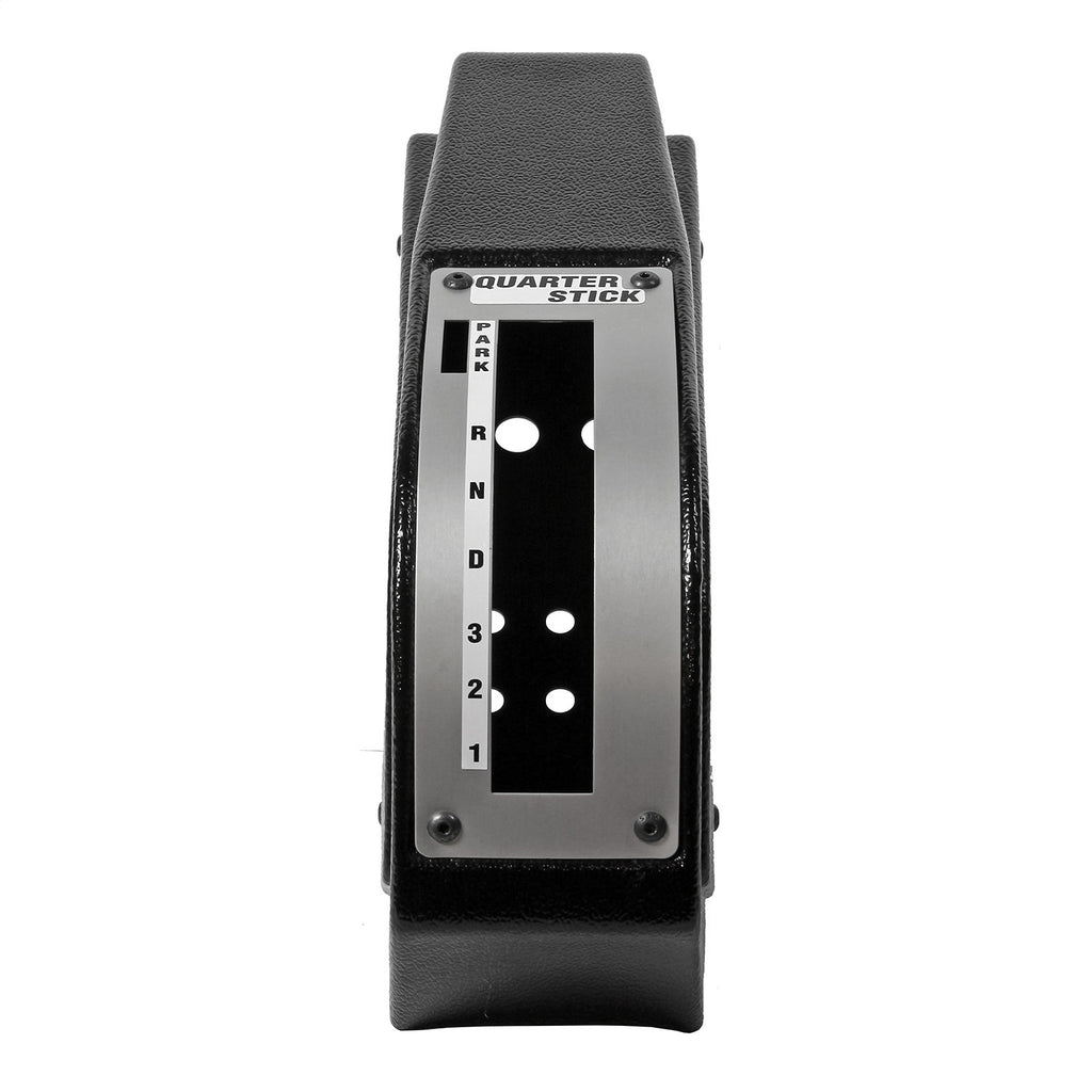 Quarter-Stick-Shifter-Console-Cover