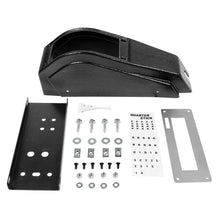 Load image into Gallery viewer, Quarter-Stick-Shifter-Console-Cover