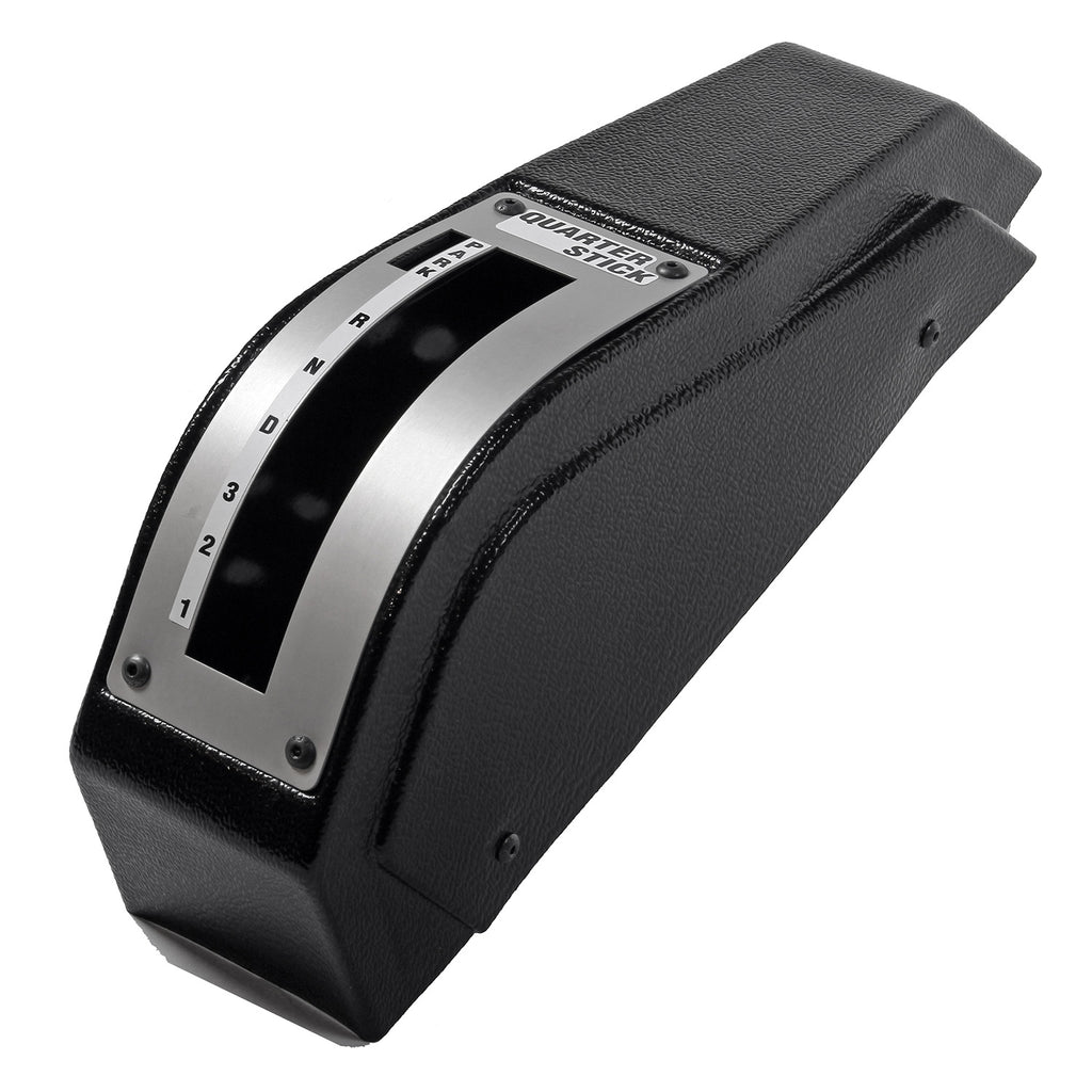Quarter-Stick-Shifter-Console-Cover