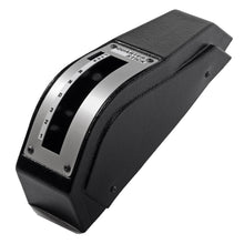 Load image into Gallery viewer, Quarter-Stick-Shifter-Console-Cover
