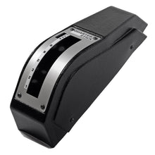 Load image into Gallery viewer, Quarter-Stick-Shifter-Console-Cover
