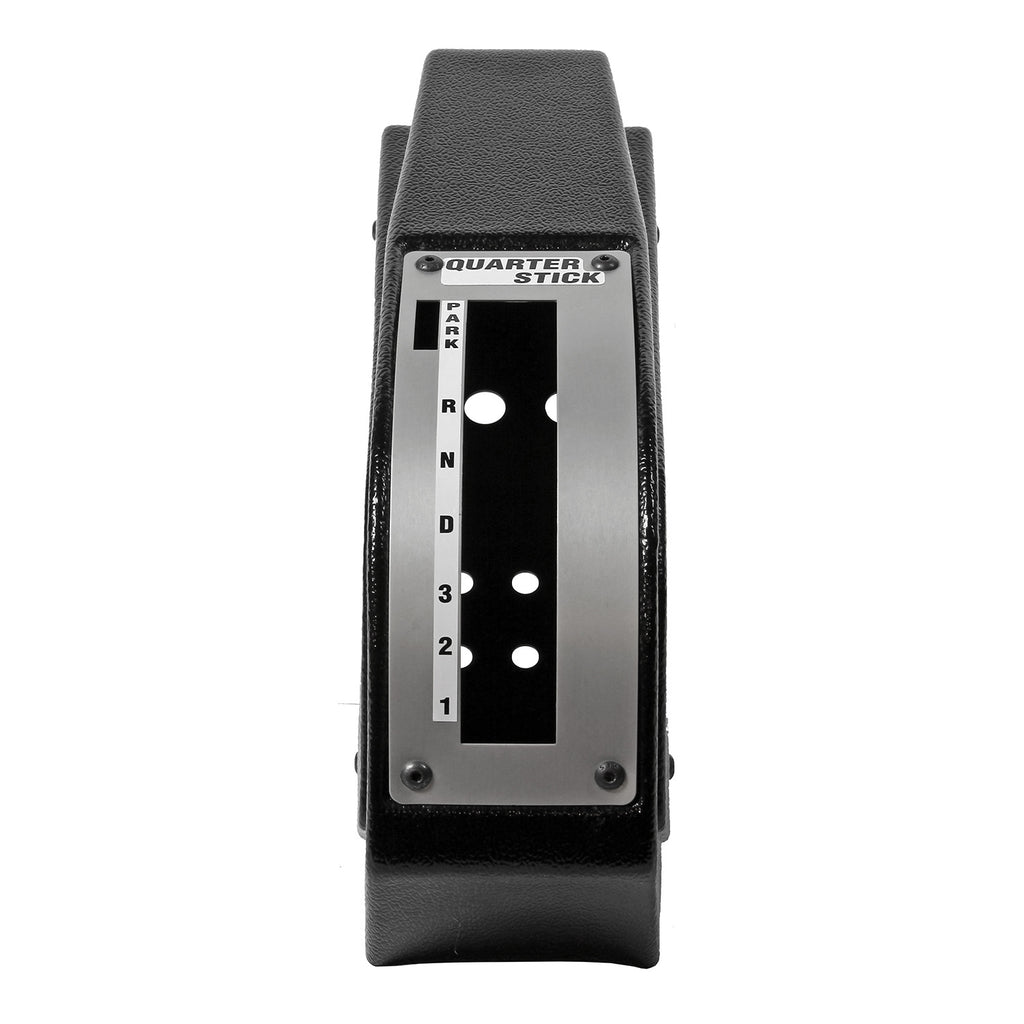 Quarter-Stick-Shifter-Console-Cover