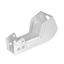Load image into Gallery viewer, Quarter-Stick-Shifter-Cover---Aluminum