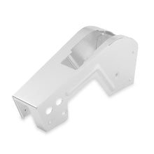 Load image into Gallery viewer, Quarter-Stick-Shifter-Cover---Aluminum