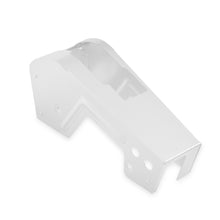 Load image into Gallery viewer, Quarter-Stick-Shifter-Cover---Aluminum