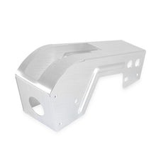 Load image into Gallery viewer, Quarter-Stick-Shifter-Cover---Aluminum