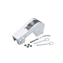 Load image into Gallery viewer, Quarter-Stick-Shifter-Cover---Aluminum