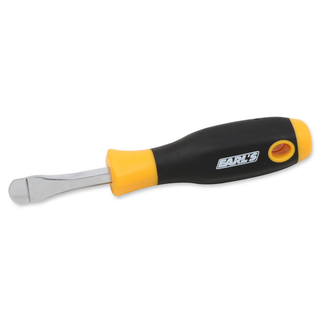 Quarter-Turn-Fastener-Tool---Standard