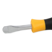 Load image into Gallery viewer, Quarter-Turn-Fastener-Tool---Standard