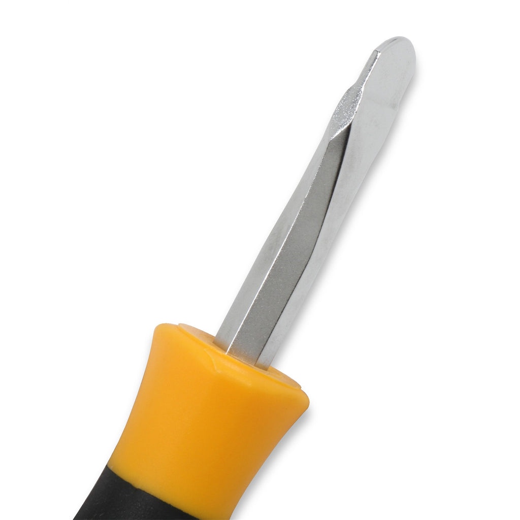 Quarter-Turn-Fastener-Tool---Standard