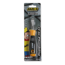 Load image into Gallery viewer, Quarter-Turn-Fastener-Tool---Standard
