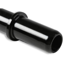 Load image into Gallery viewer, Quick-Connect-Fuel-Line-Adapter---Fits-38-Fuel-Rail