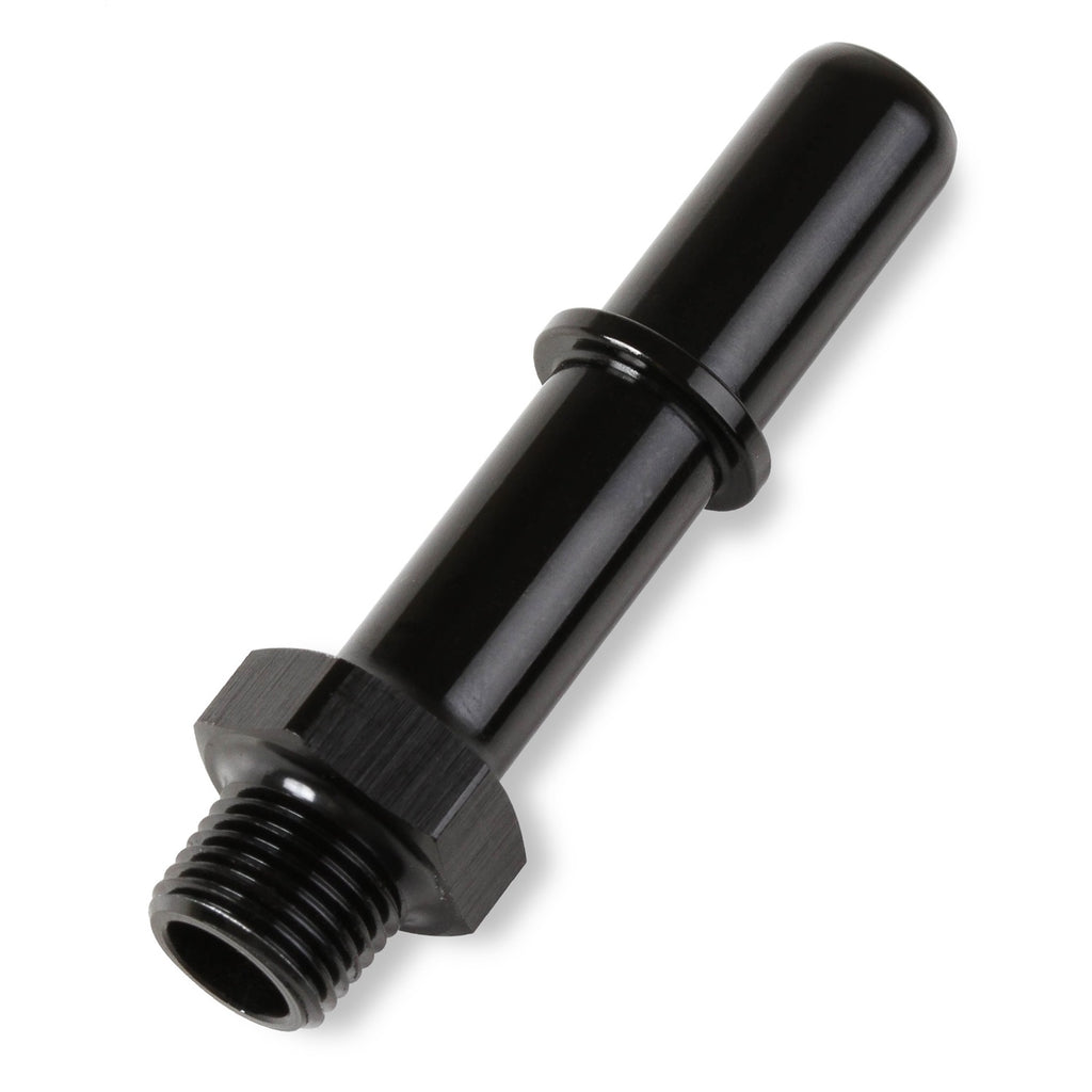 Quick-Connect-Fuel-Line-Adapter---Fits-38-Fuel-Rail