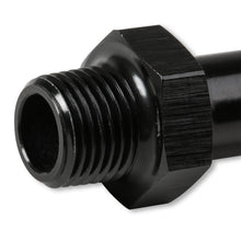Load image into Gallery viewer, Quick-Connect-Fuel-Line-Adapter---Fits-38-Fuel-Rail