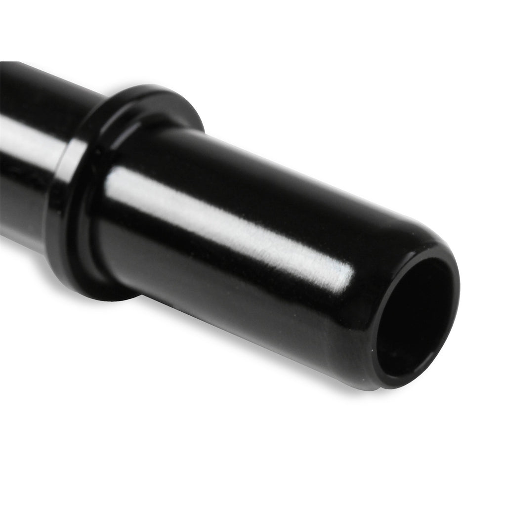 Quick-Connect-Fuel-Line-Adapter---Fits-38-Fuel-Rail