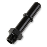 NOS 17015NOS  Quick Connect Fuel Line Adapter - Fits 3/8