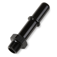 Load image into Gallery viewer, Quick-Connect-Fuel-Line-Adapter---Fits-516-Fuel-Rail