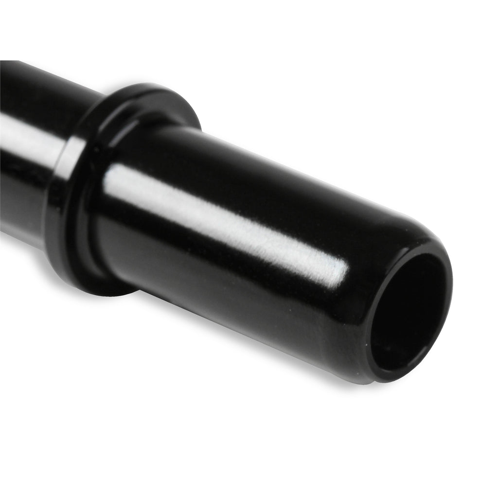 Quick-Connect-Fuel-Line-Adapter---Fits-516-Fuel-Rail