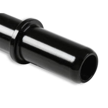 Load image into Gallery viewer, Quick-Connect-Fuel-Line-Adapter---Fits-516-Fuel-Rail