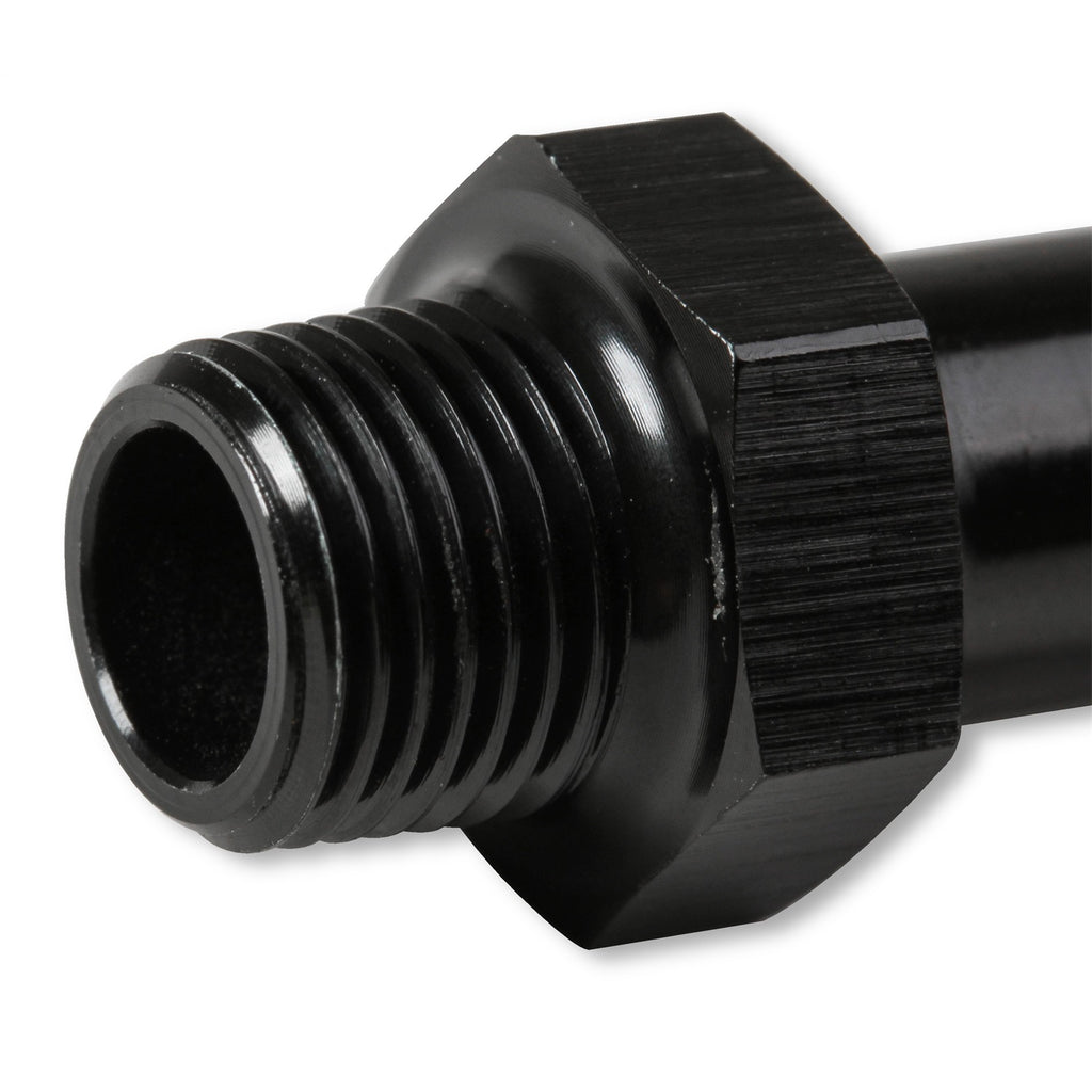 Quick-Connect-Fuel-Line-Adapter---Fits-516-Fuel-Rail