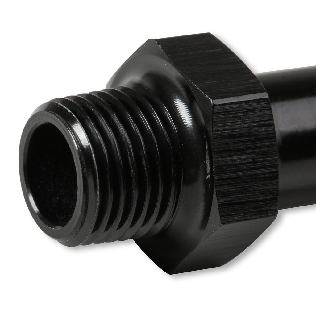Quick-Connect-Fuel-Line-Adapter---Fits-516-Fuel-Rail