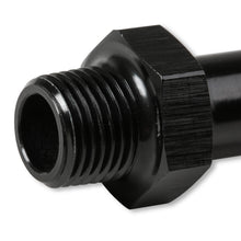 Load image into Gallery viewer, Quick-Connect-Fuel-Line-Adapter---Fits-516-Fuel-Rail
