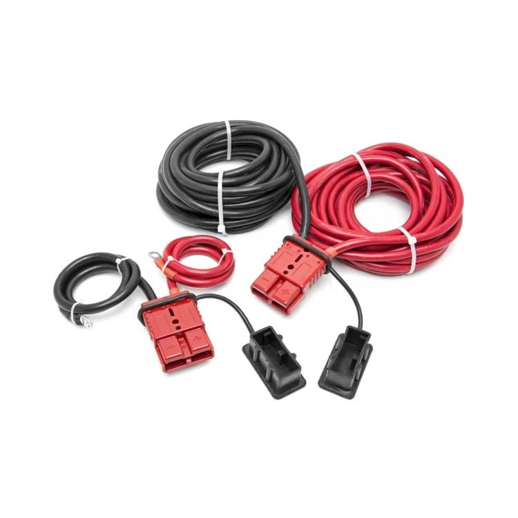 Quick-Disconnect-Winch-Power-Cable-24-Foot-Rough-Country