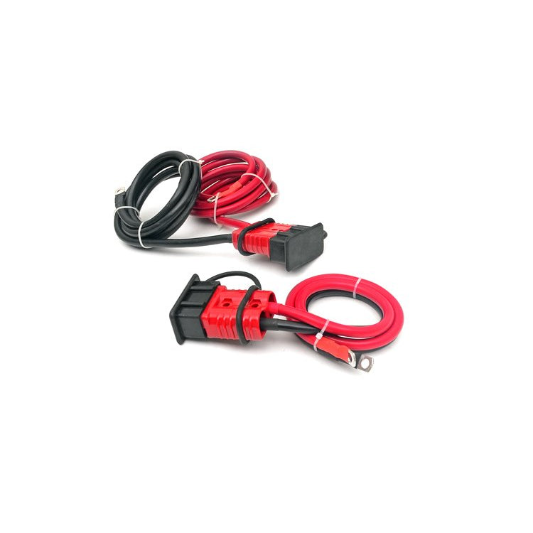 Quick-Disconnect-Winch-Power-Cable-7-Foot-Rough-Country