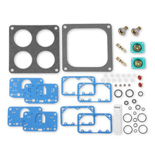 Load image into Gallery viewer, Quick-Kit---Non-Stick-(Large-Flange)