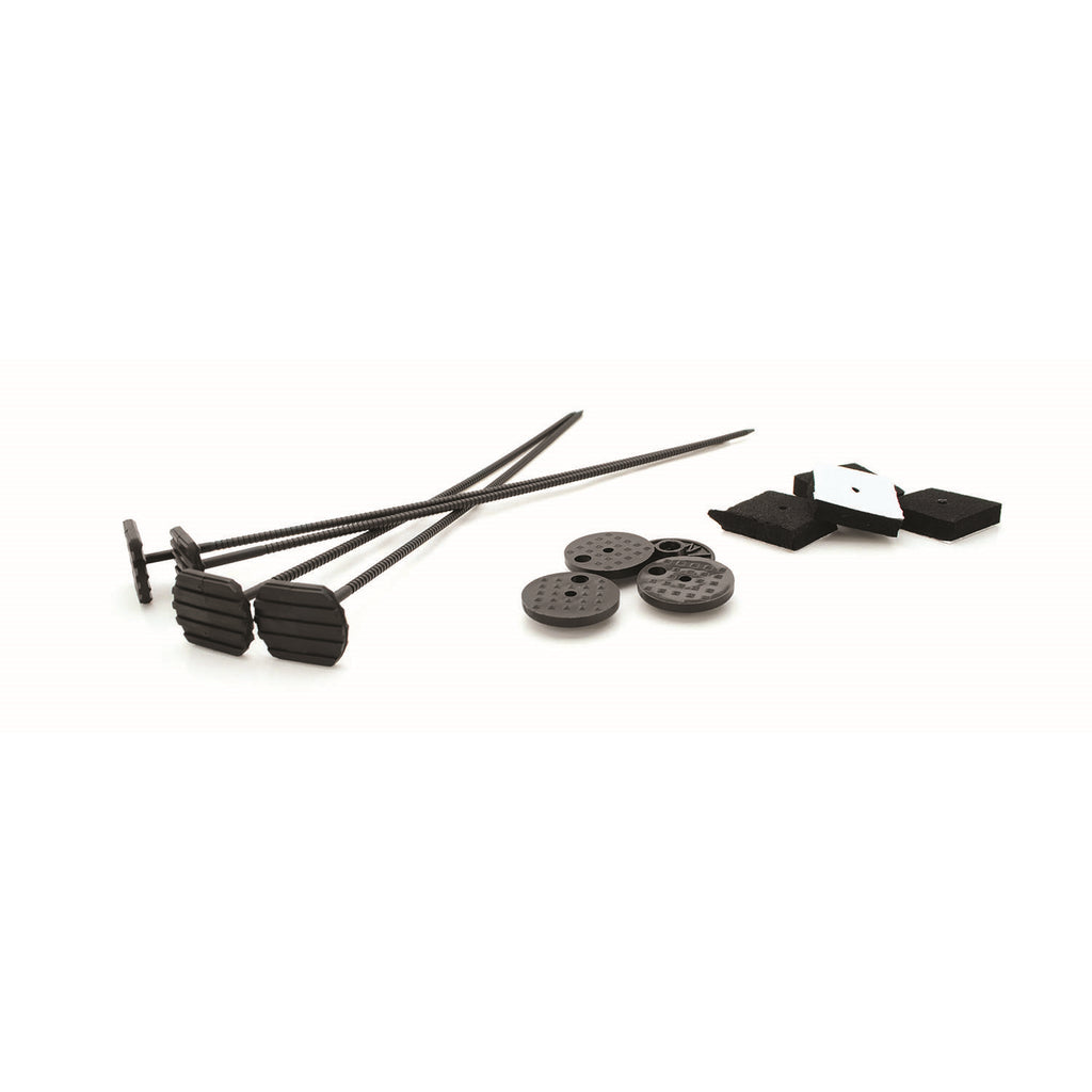 Quick-Mount-Kit-For-Coolers-And-Fans