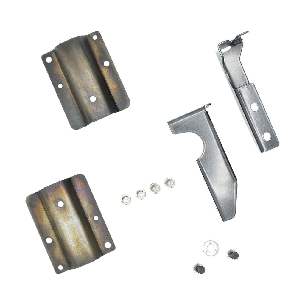 Quick-Release-Awning-Bracket-Kit