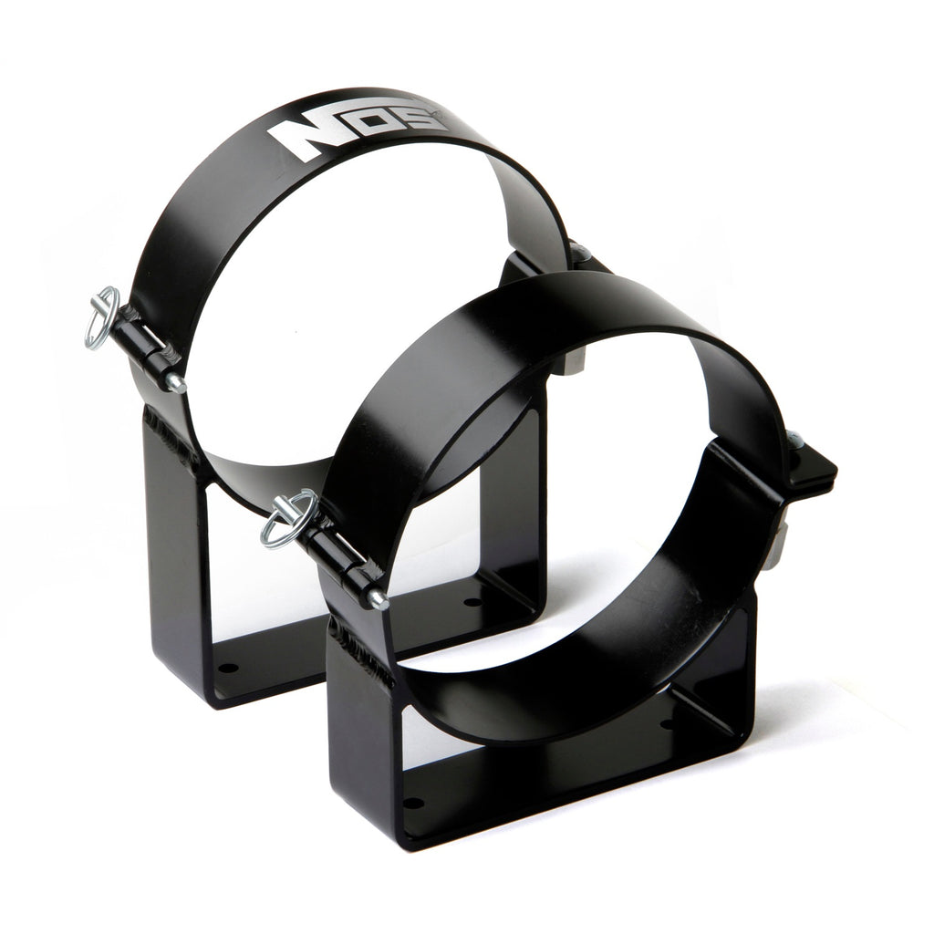 Quick-Release-Bottle-Bracket