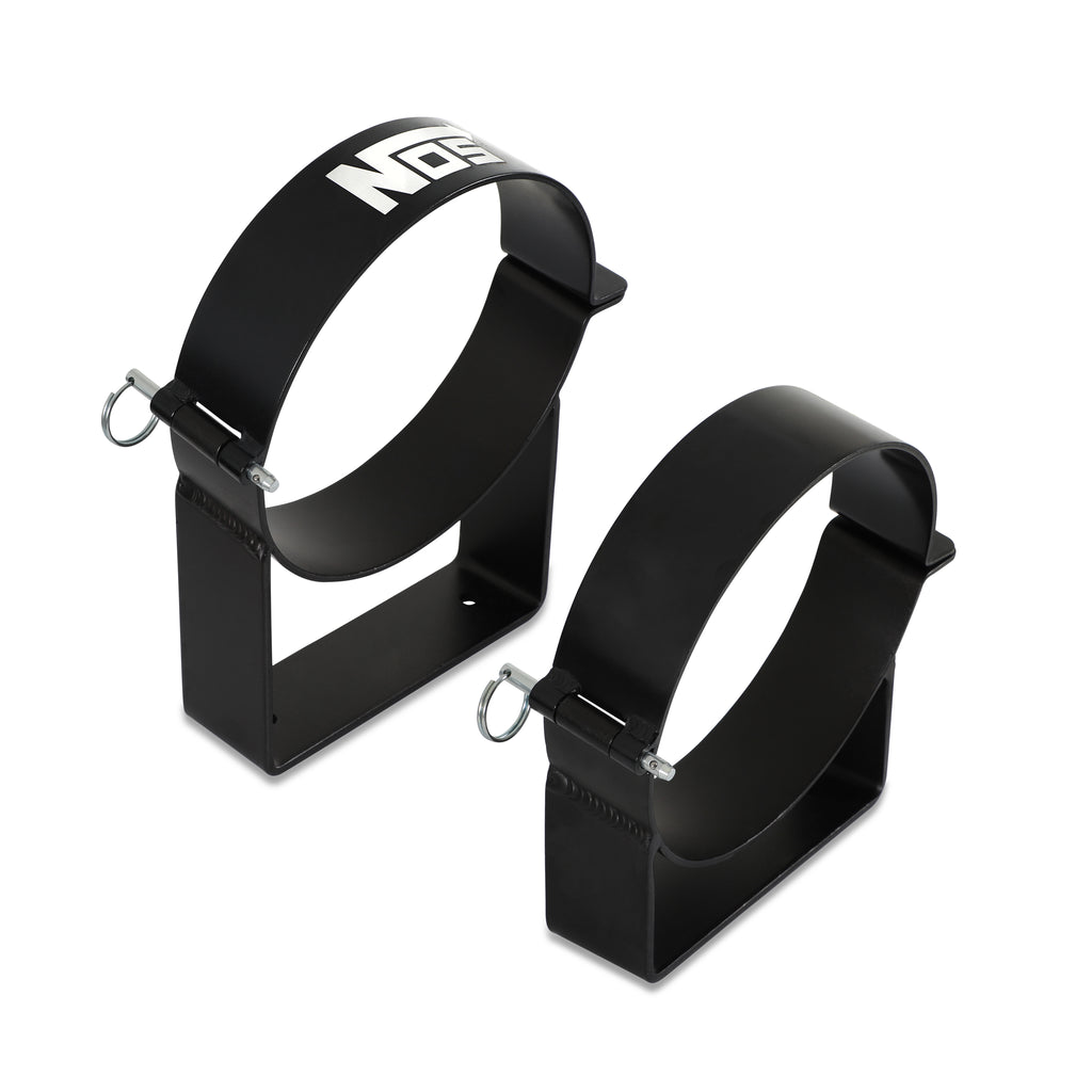 Quick-Release-Bottle-Brackets