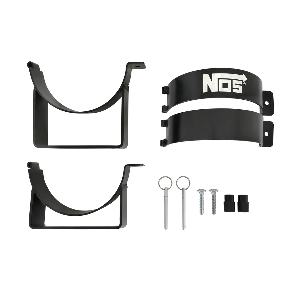 Quick-Release-Bottle-Brackets