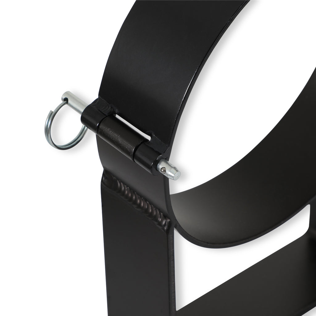 Quick-Release-Bottle-Brackets