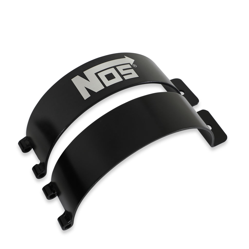 Quick-Release-Bottle-Brackets