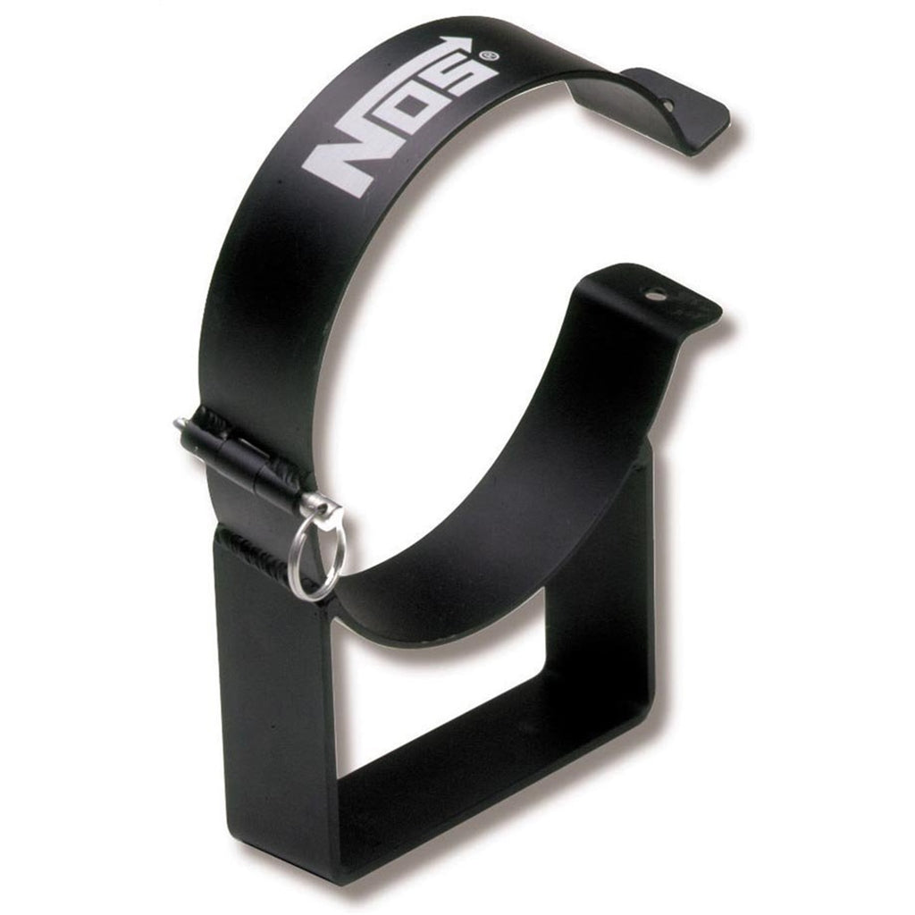 Quick-Release-Bottle-Brackets