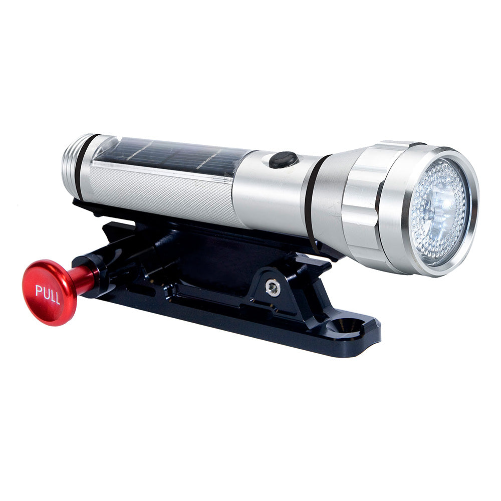Quick-Release-Flashlight-Mount-Dv8-Offroad