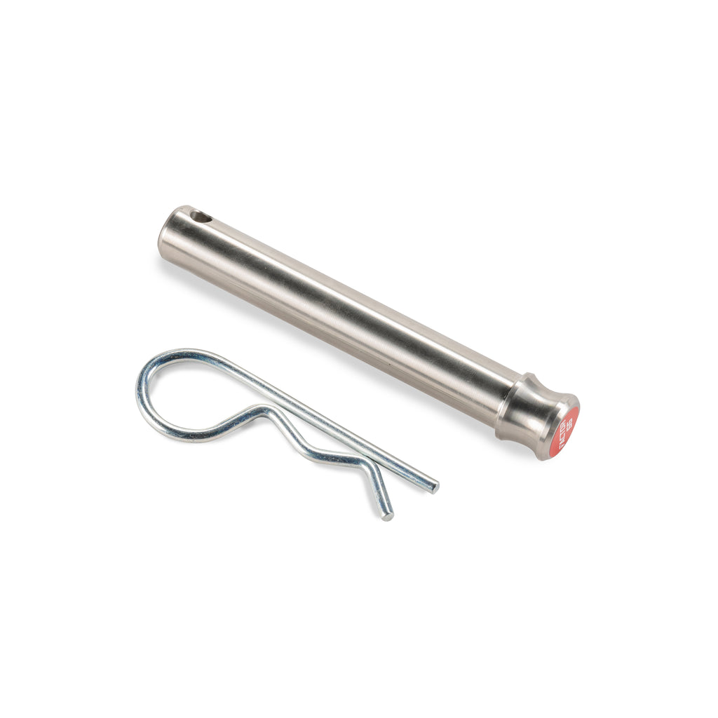 Quick-Release-Hitch-Pin-(For-22.5-Inch-Receivers)