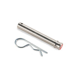 Factor 55 00036 QUICK RELEASE HITCH PIN FOR 2