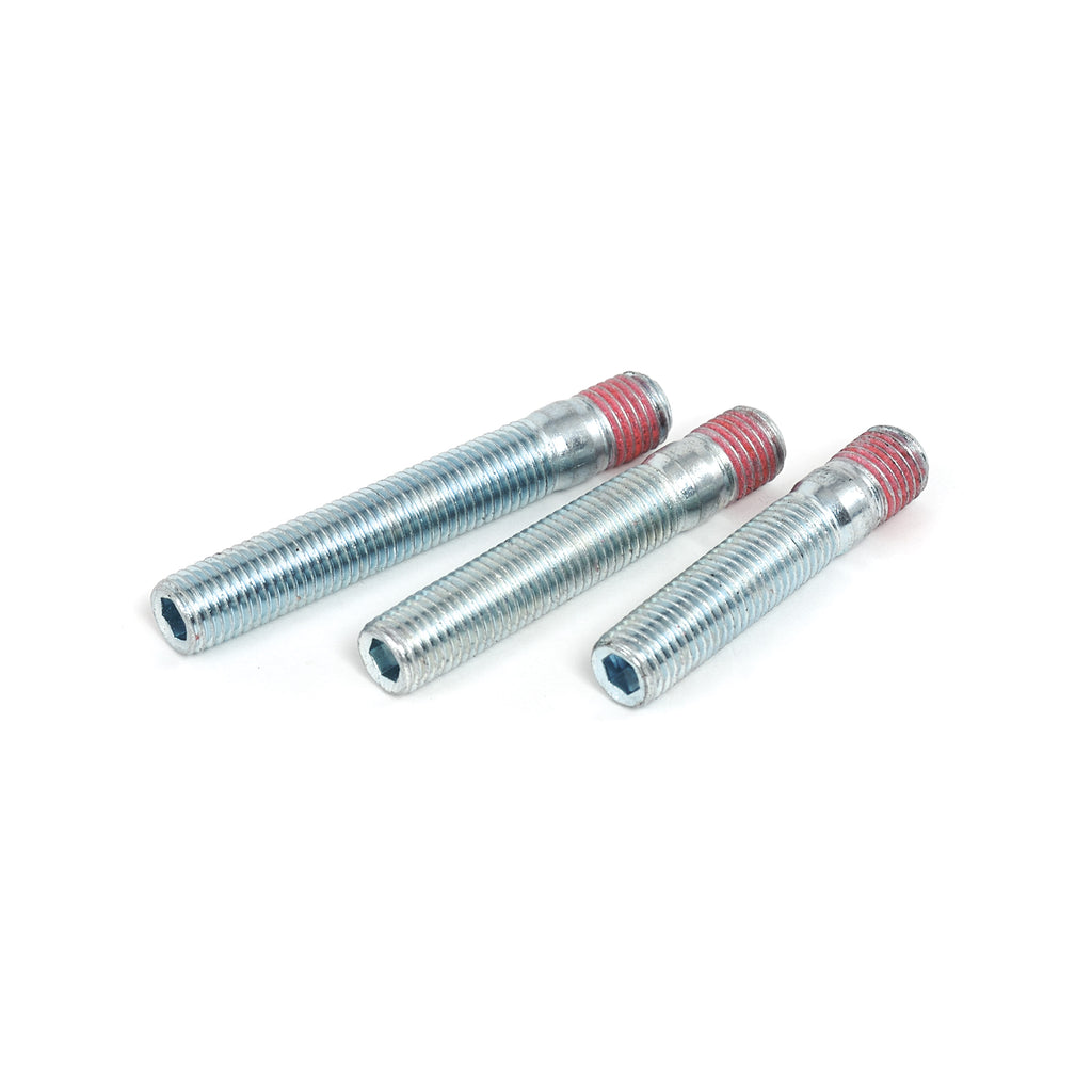 Quick-Safe-Bolt-Stud-Conversions-M-12-X-1.5-X-30