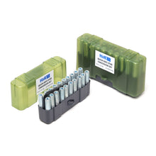 Load image into Gallery viewer, Quick-Safe-Bolt-Stud-Conversions-M14-X-1.25-X-40-(Set-Of-20)