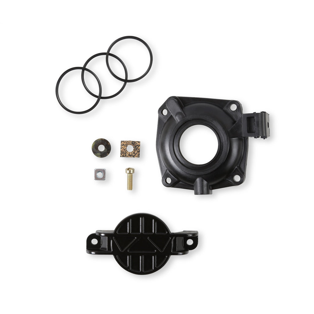 Quickchange-Vacuum-Secondary-Housing-Cover
