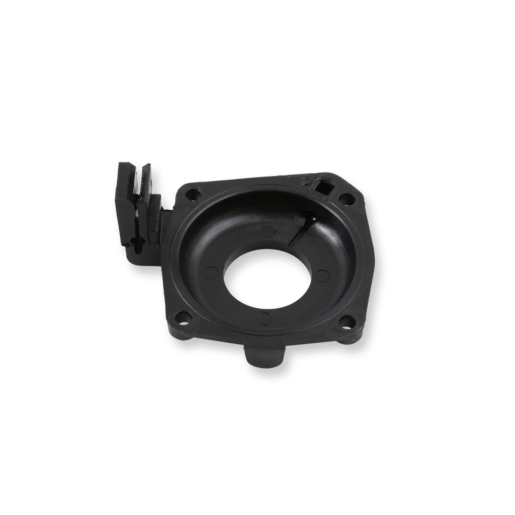 Quickchange-Vacuum-Secondary-Housing-Cover