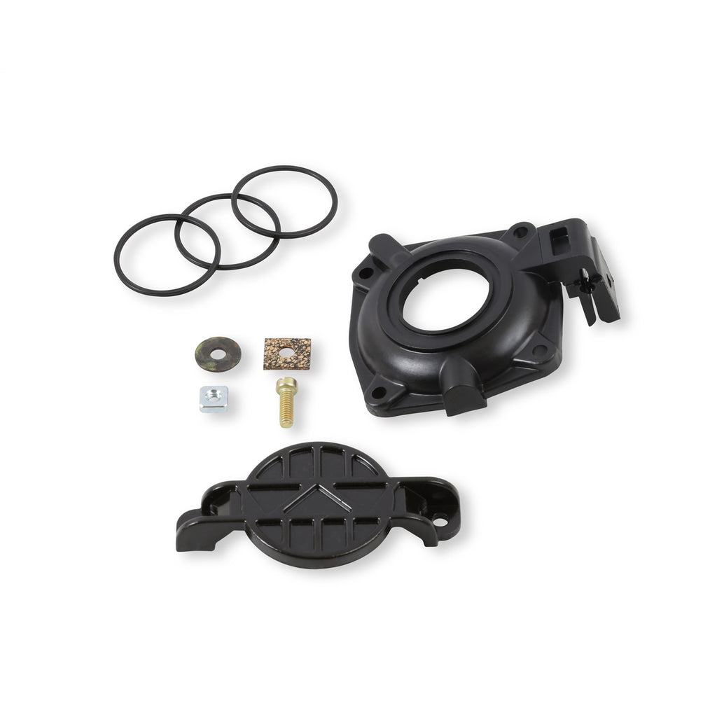 Quickchange-Vacuum-Secondary-Housing-Cover