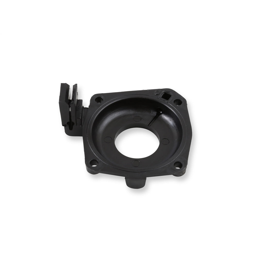Quickchange-Vacuum-Secondary-Housing-Cover