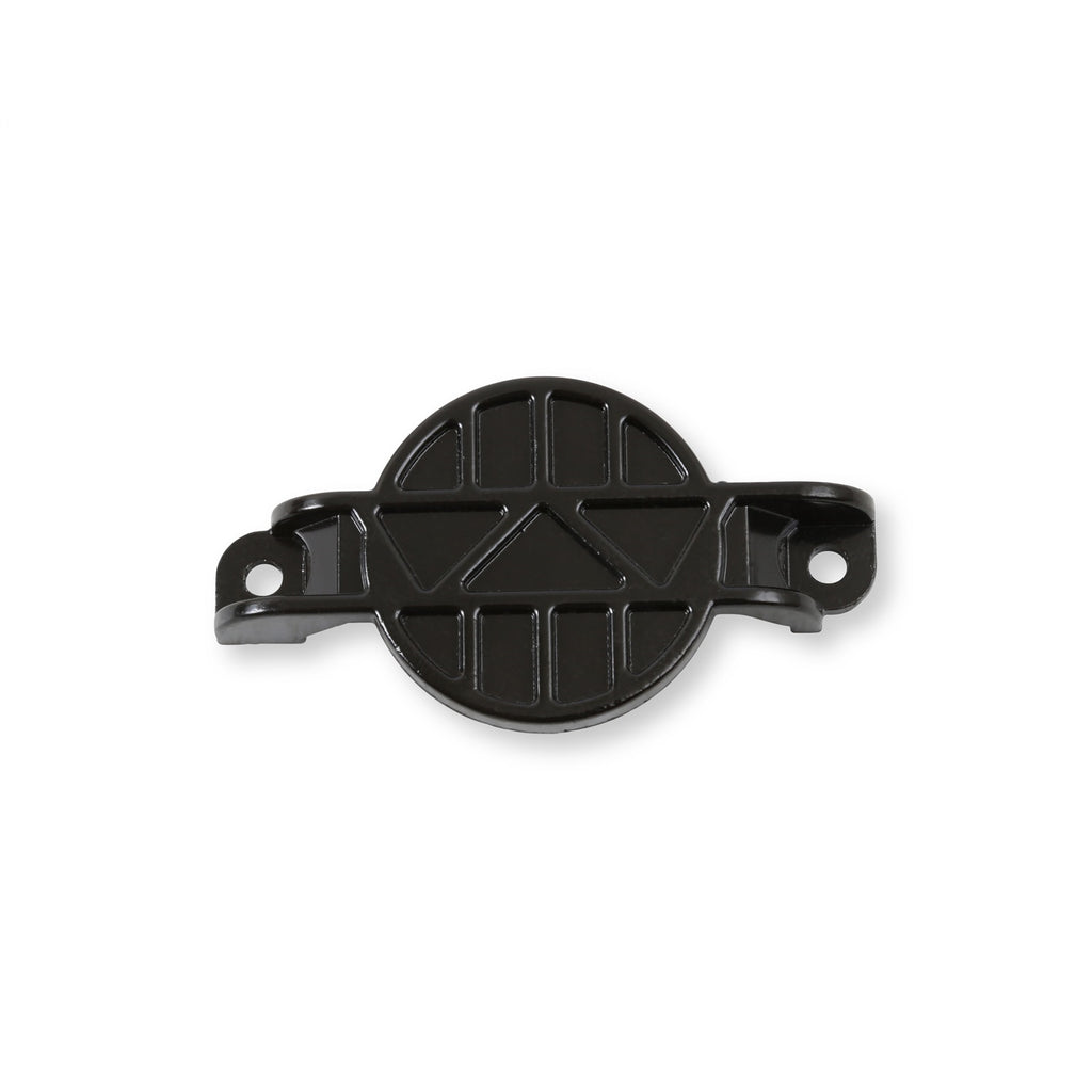 Quickchange-Vacuum-Secondary-Housing-Cover