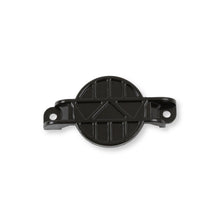 Load image into Gallery viewer, Quickchange-Vacuum-Secondary-Housing-Cover
